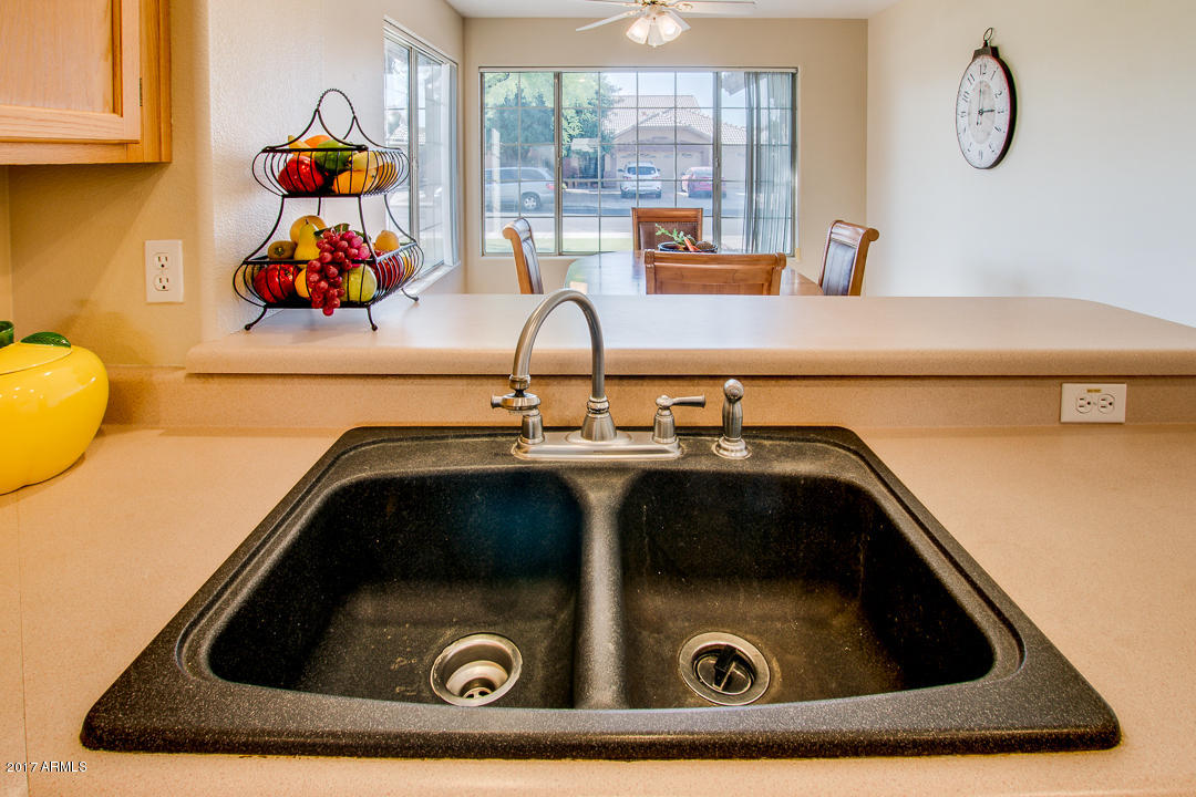 4232 E San Remo Ave, Gilbert, AZ 85234 photo 12