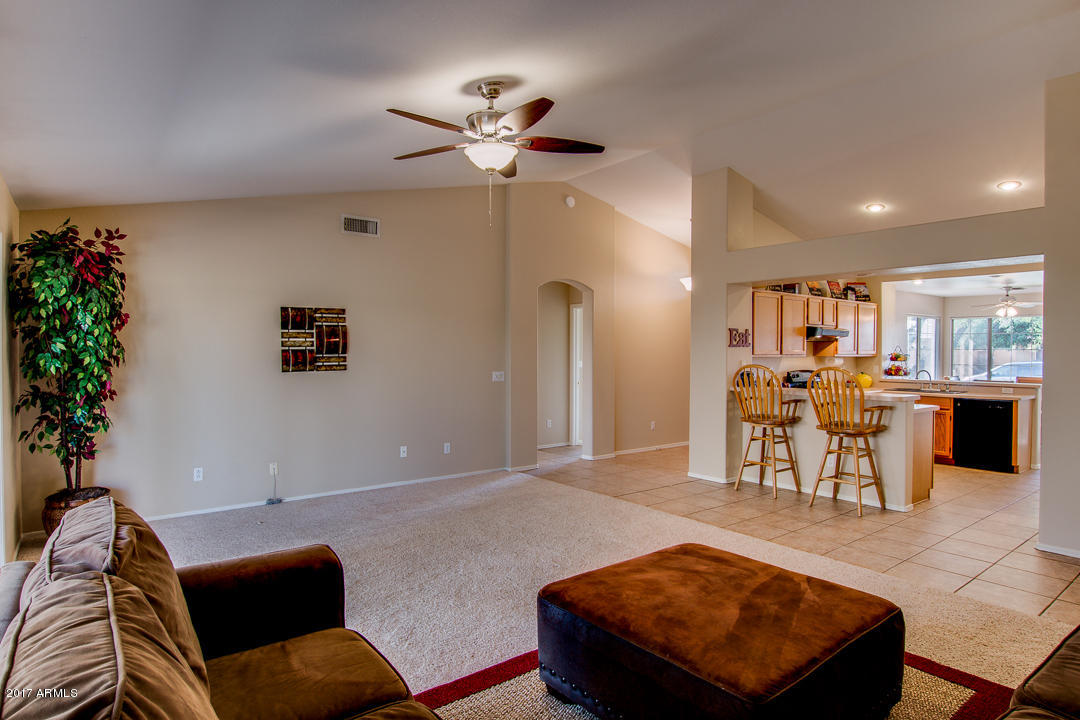 4232 E San Remo Ave, Gilbert, AZ 85234 photo 8