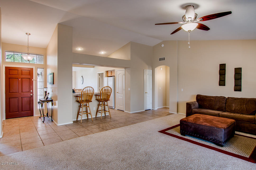 4232 E San Remo Ave, Gilbert, AZ 85234 photo 7