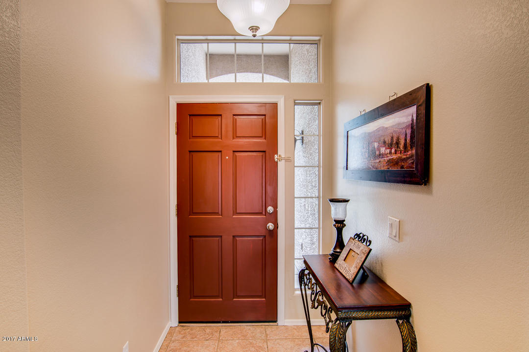 4232 E San Remo Ave, Gilbert, AZ 85234 photo 4