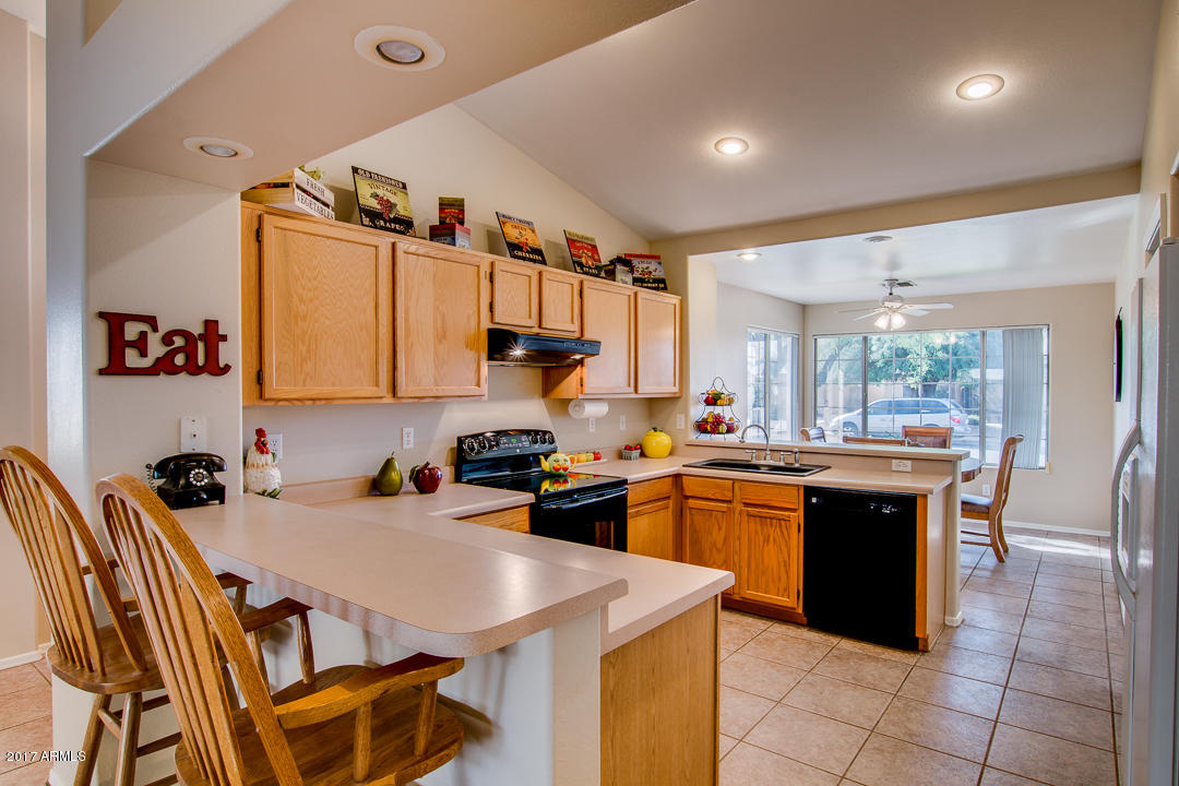 4232 E San Remo Ave, Gilbert, AZ 85234 photo 11