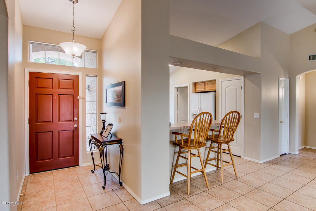 4232 E San Remo Ave, Gilbert, AZ 85234 photo 5