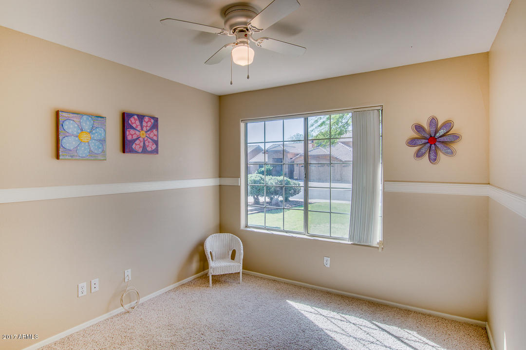 4232 E San Remo Ave, Gilbert, AZ 85234 photo 27