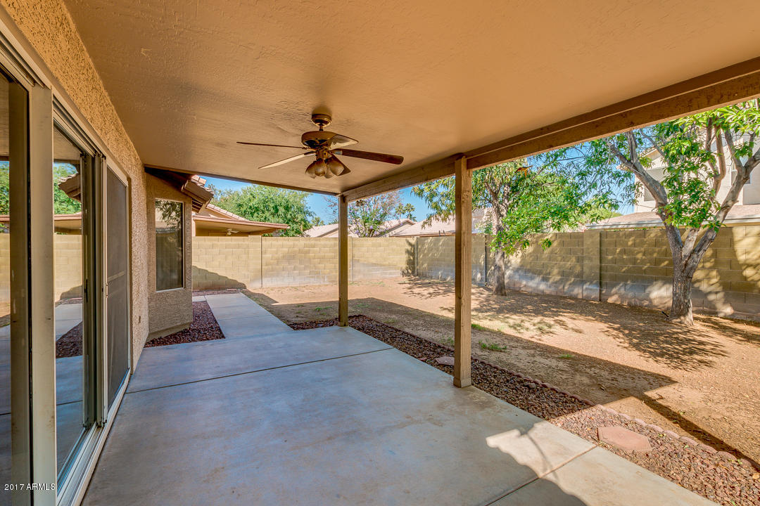 4232 E San Remo Ave, Gilbert, AZ 85234 photo 31