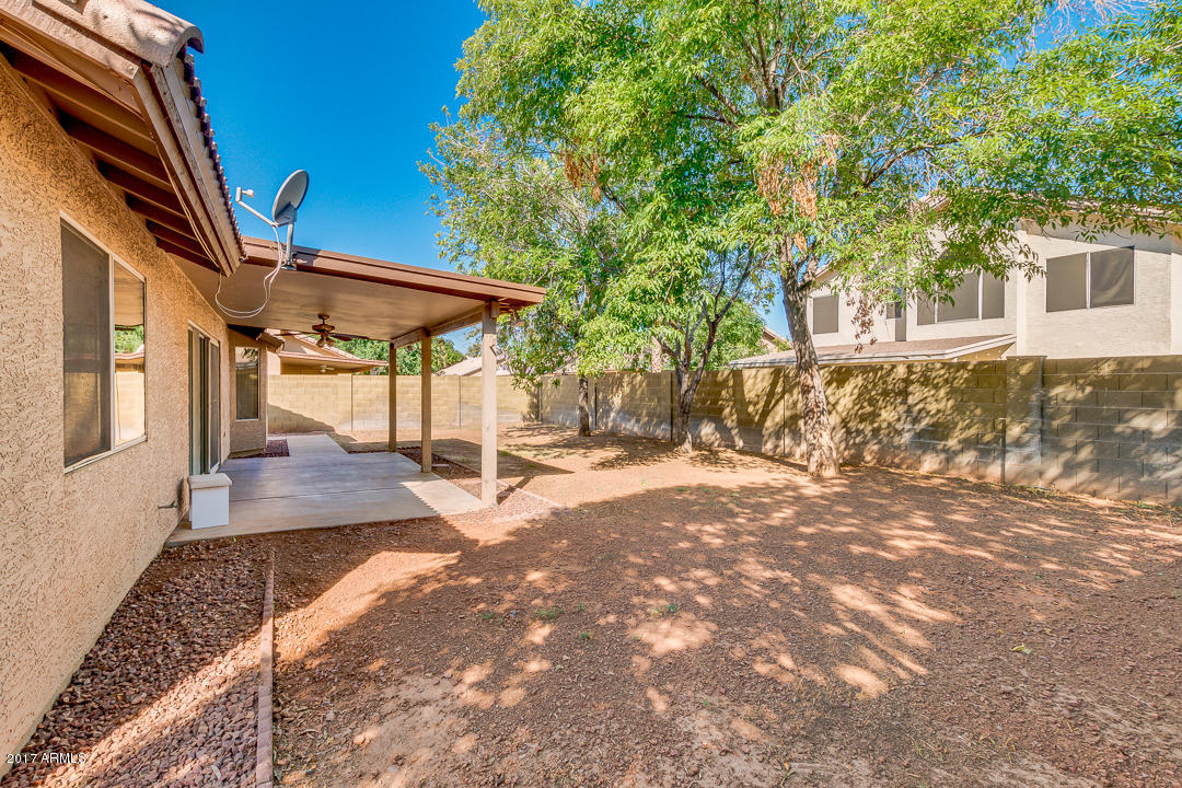 4232 E San Remo Ave, Gilbert, AZ 85234 photo 32