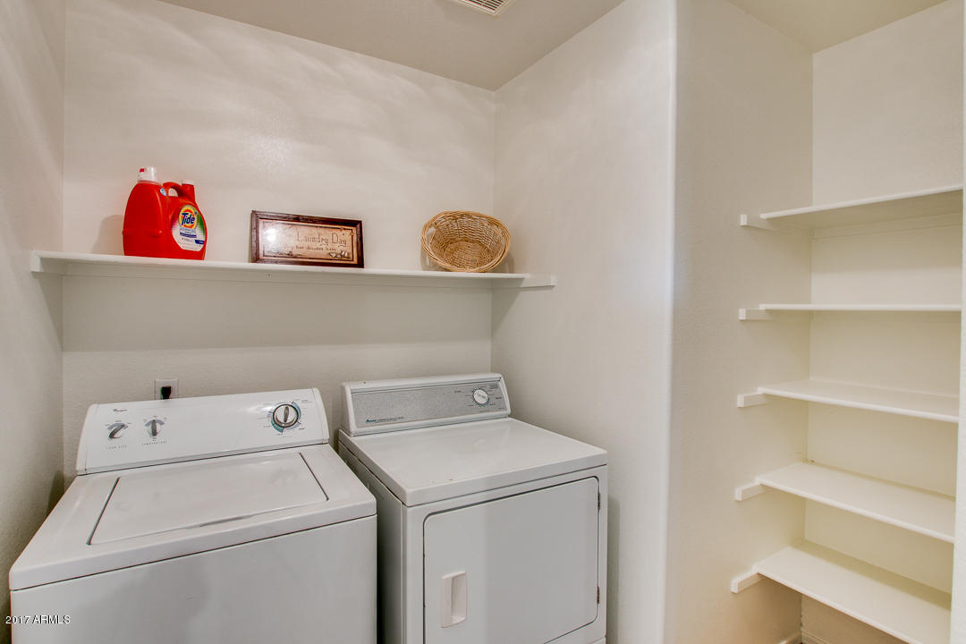 4232 E San Remo Ave, Gilbert, AZ 85234 photo 30