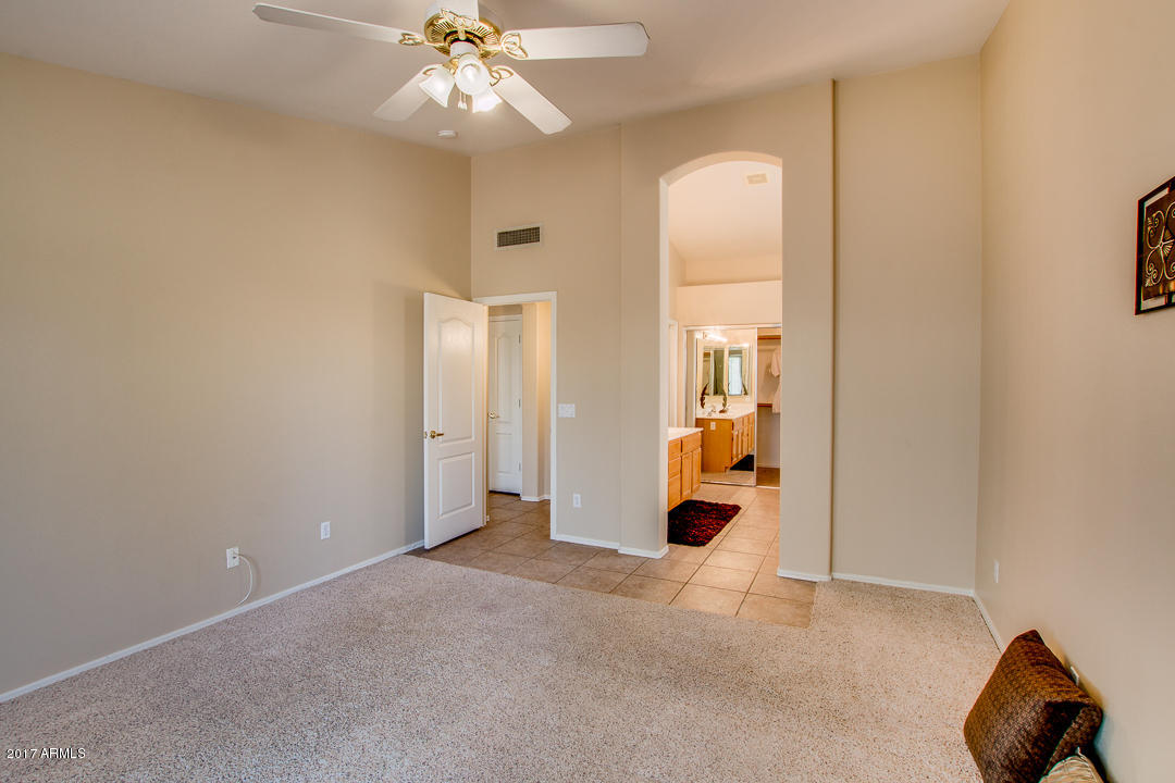 4232 E San Remo Ave, Gilbert, AZ 85234 photo 22