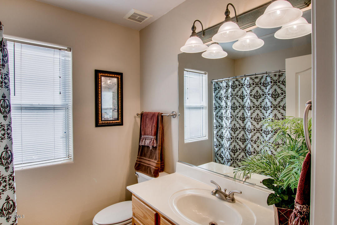 4232 E San Remo Ave, Gilbert, AZ 85234 photo 29