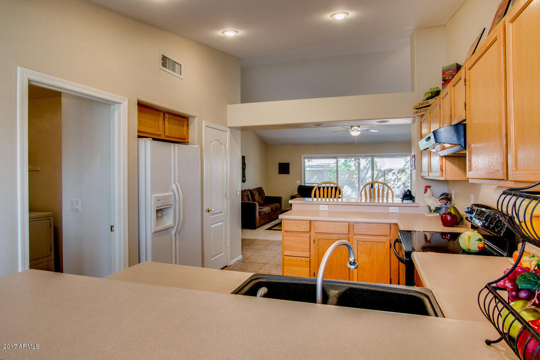4232 E San Remo Ave, Gilbert, AZ 85234 photo 14