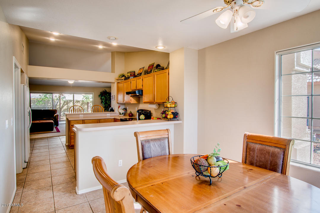 4232 E San Remo Ave, Gilbert, AZ 85234 photo 17