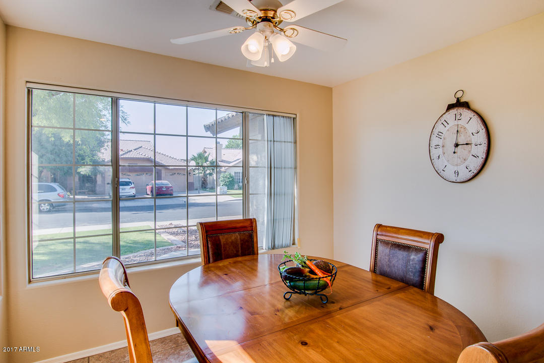 4232 E San Remo Ave, Gilbert, AZ 85234 photo 15