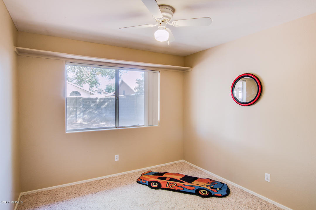 4232 E San Remo Ave, Gilbert, AZ 85234 photo 28