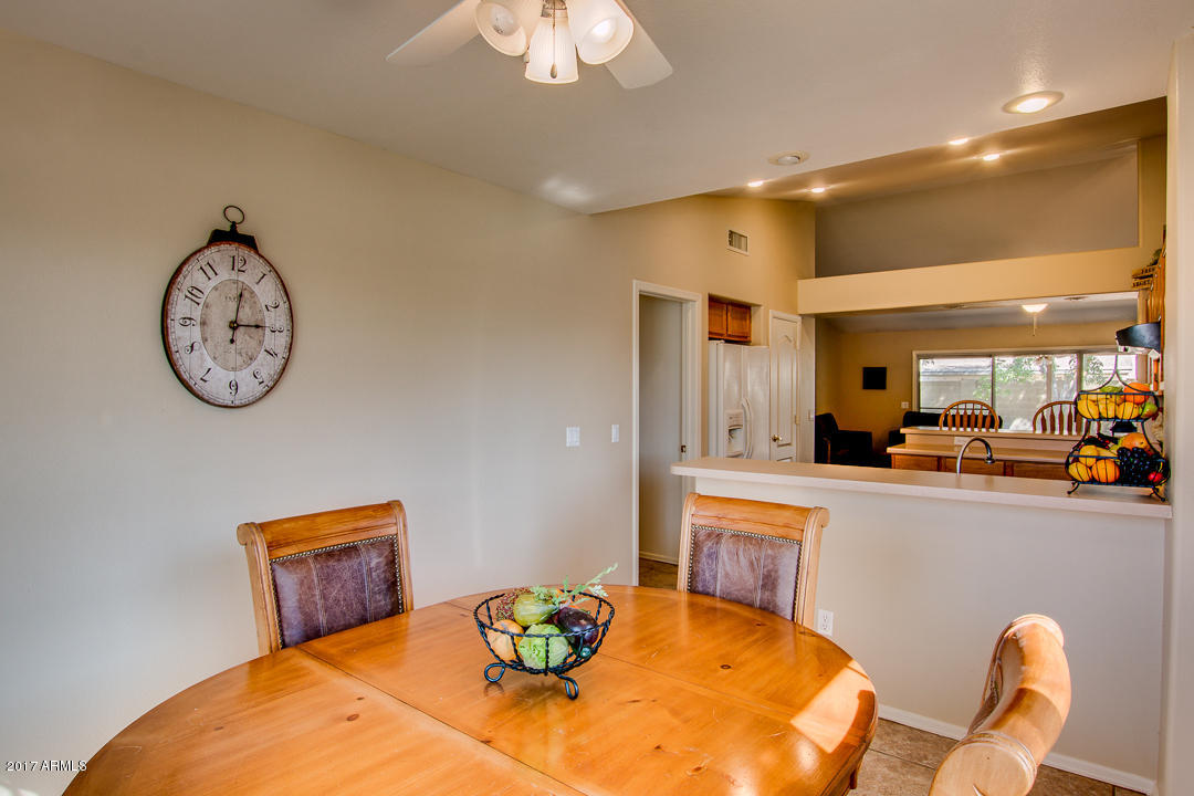4232 E San Remo Ave, Gilbert, AZ 85234 photo 16