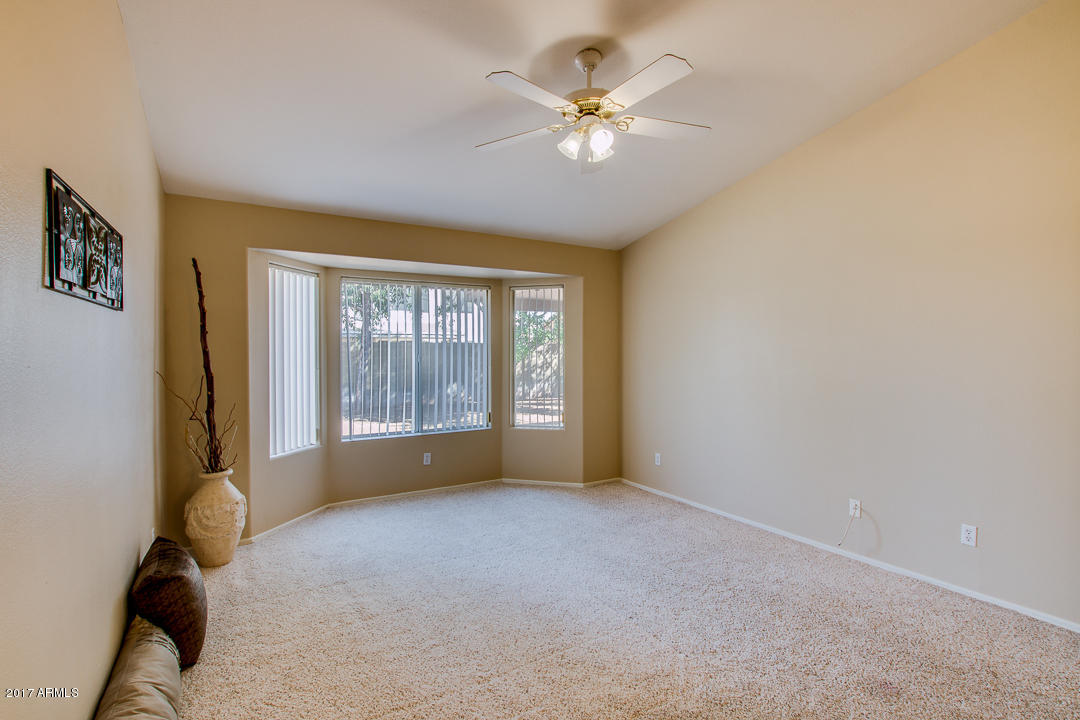 4232 E San Remo Ave, Gilbert, AZ 85234 photo 20