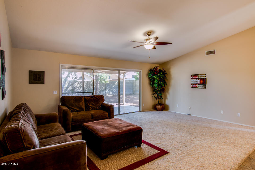 4232 E San Remo Ave, Gilbert, AZ 85234 photo 9