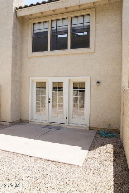 250 W Juniper Ave #31, Gilbert, AZ 85233 photo 18