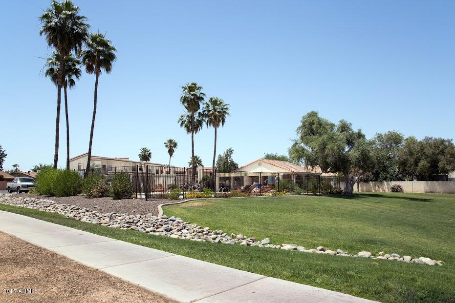 250 W Juniper Ave #31, Gilbert, AZ 85233 photo 20