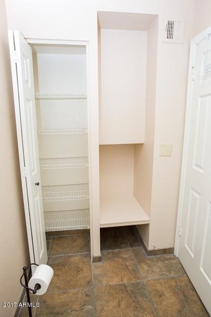 250 W Juniper Ave #31, Gilbert, AZ 85233 photo 15