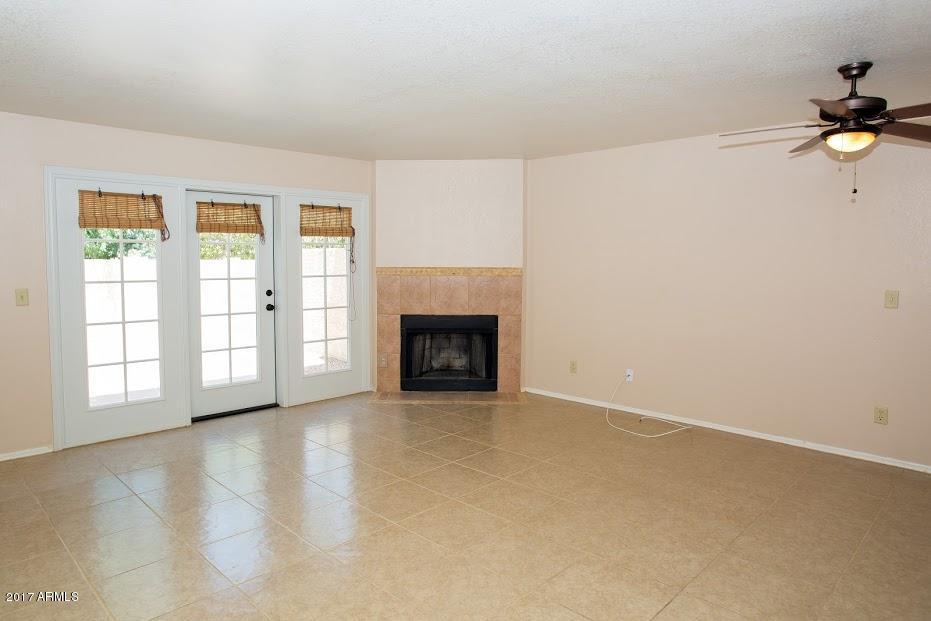250 W Juniper Ave #31, Gilbert, AZ 85233 photo 3