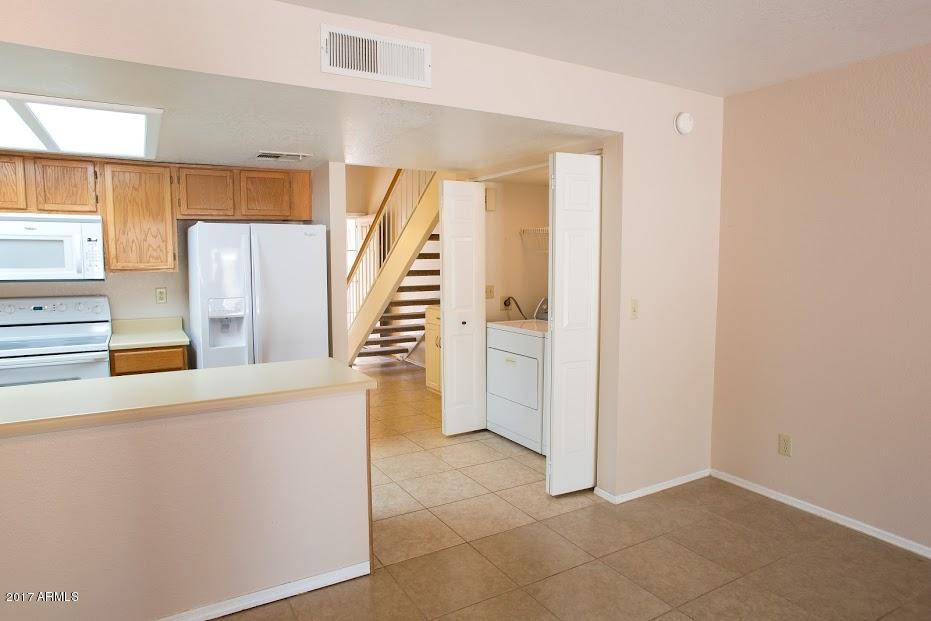 250 W Juniper Ave #31, Gilbert, AZ 85233 photo 6