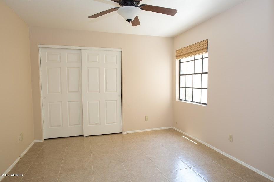 250 W Juniper Ave #31, Gilbert, AZ 85233 photo 9