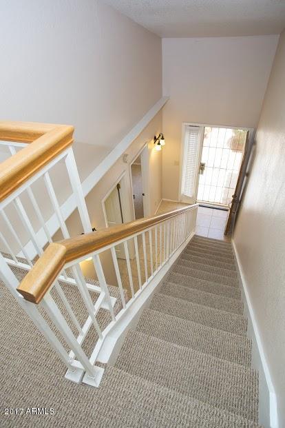 250 W Juniper Ave #31, Gilbert, AZ 85233 photo 8