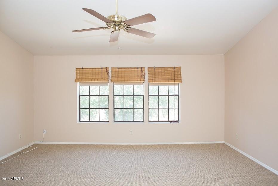 250 W Juniper Ave #31, Gilbert, AZ 85233 photo 14