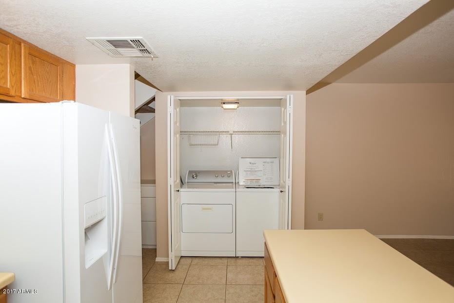 250 W Juniper Ave #31, Gilbert, AZ 85233 photo 5