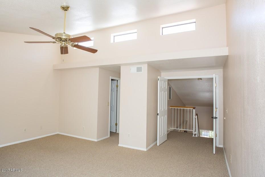250 W Juniper Ave #31, Gilbert, AZ 85233 photo 12