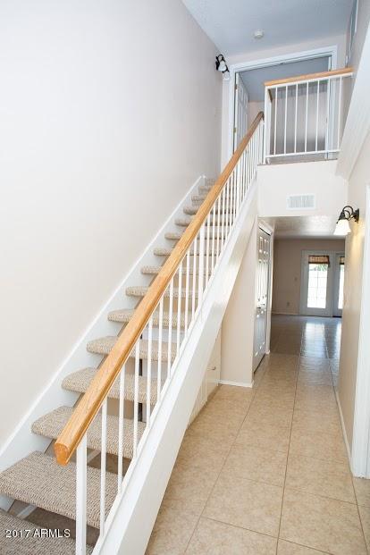 250 W Juniper Ave #31, Gilbert, AZ 85233 photo 7