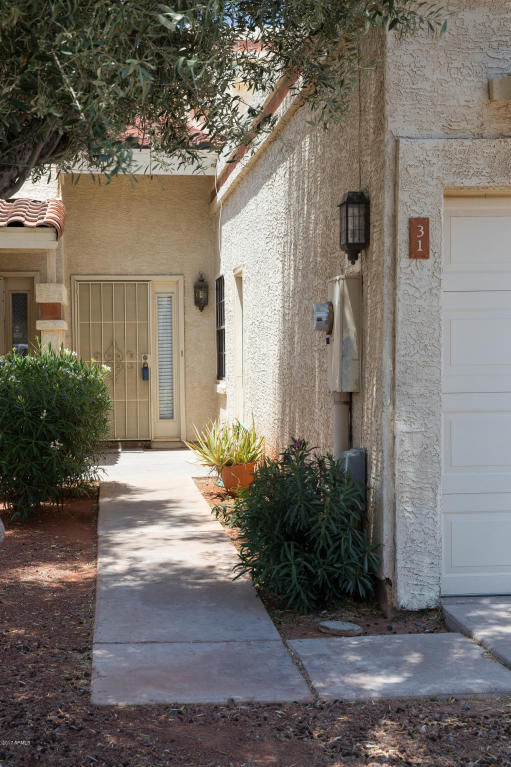 250 W Juniper Ave #31, Gilbert, AZ 85233 photo 1