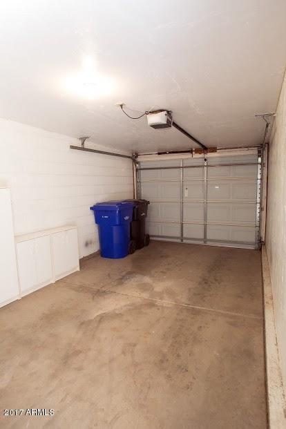 250 W Juniper Ave #31, Gilbert, AZ 85233 photo 17