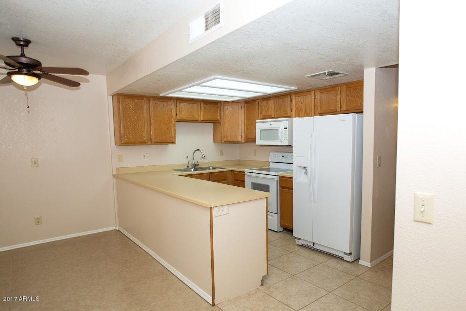 250 W Juniper Ave #31, Gilbert, AZ 85233 photo 4