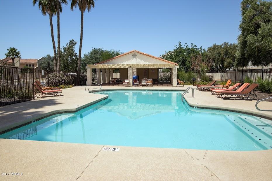250 W Juniper Ave #31, Gilbert, AZ 85233 photo 21