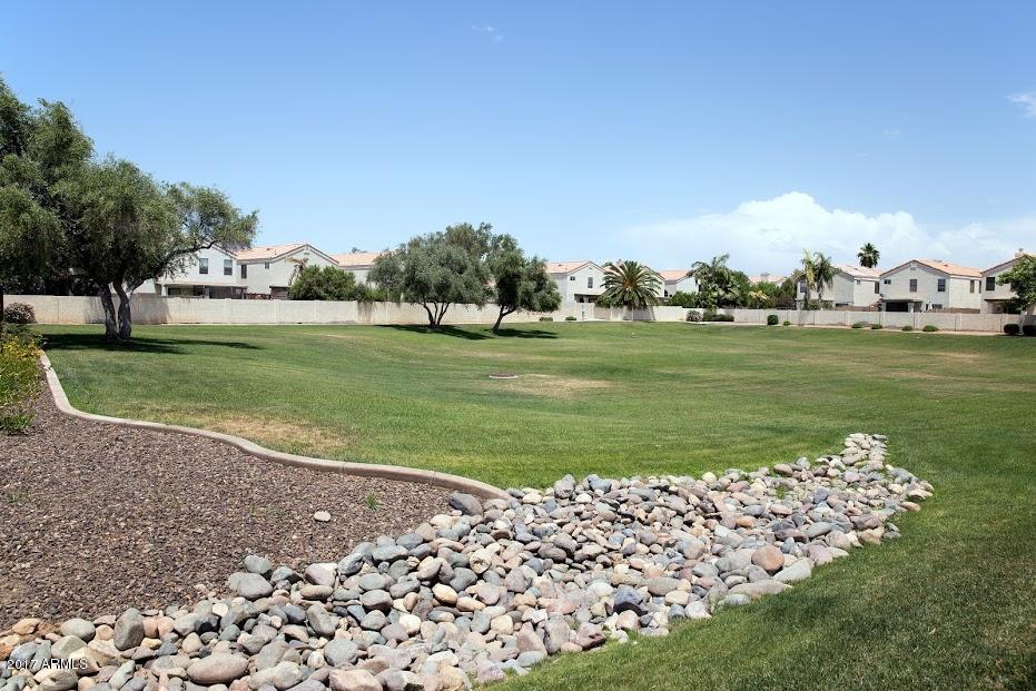 250 W Juniper Ave #31, Gilbert, AZ 85233 photo 19