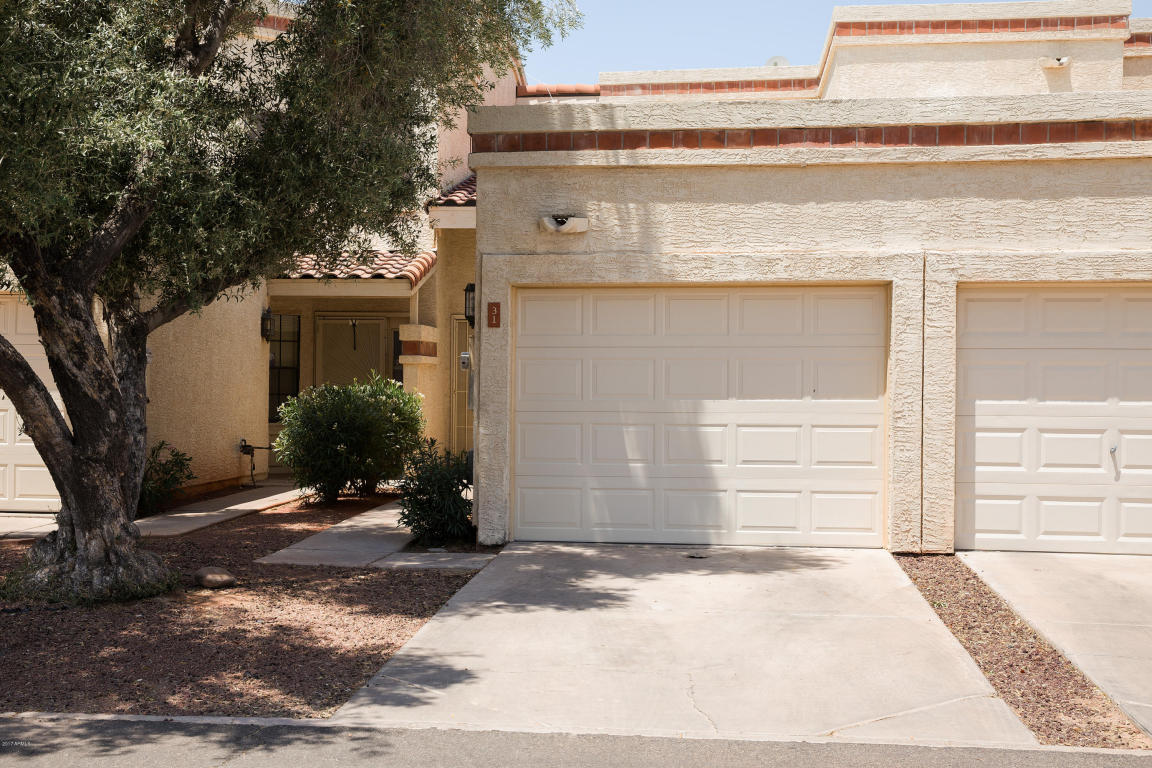 250 W Juniper Ave #31, Gilbert, AZ 85233 photo 2