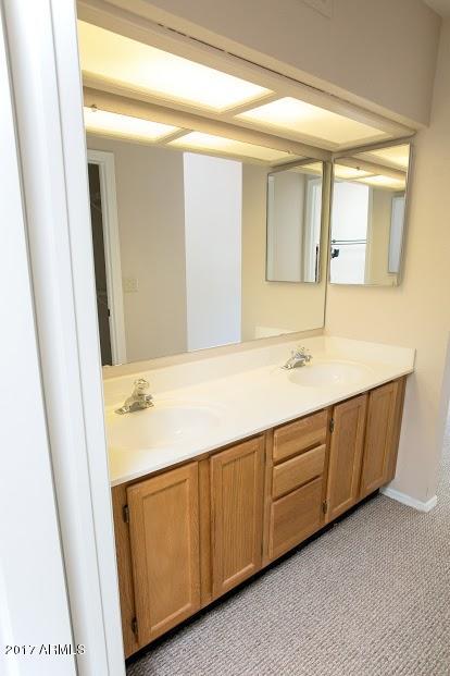 250 W Juniper Ave #31, Gilbert, AZ 85233 photo 16