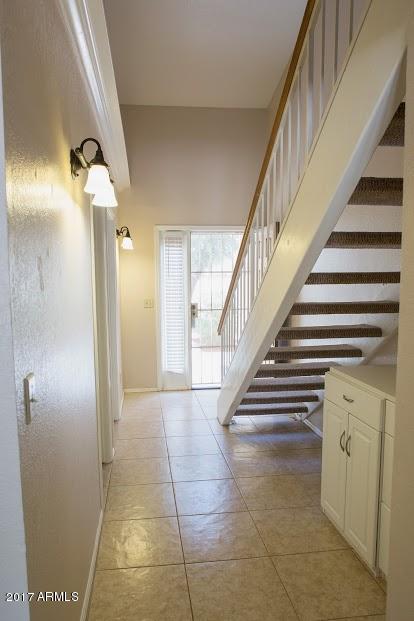 250 W Juniper Ave #31, Gilbert, AZ 85233 photo 10