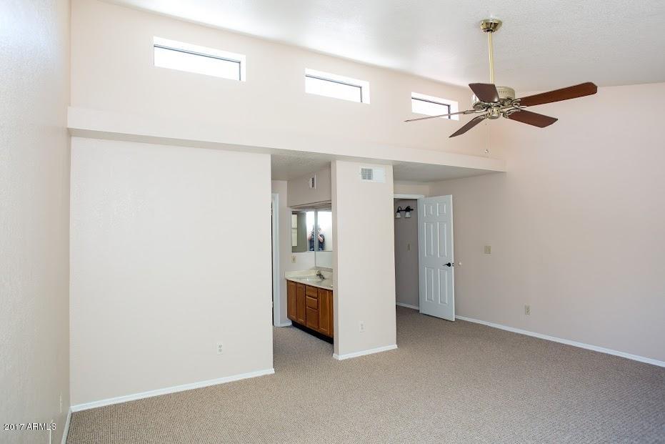 250 W Juniper Ave #31, Gilbert, AZ 85233 photo 13