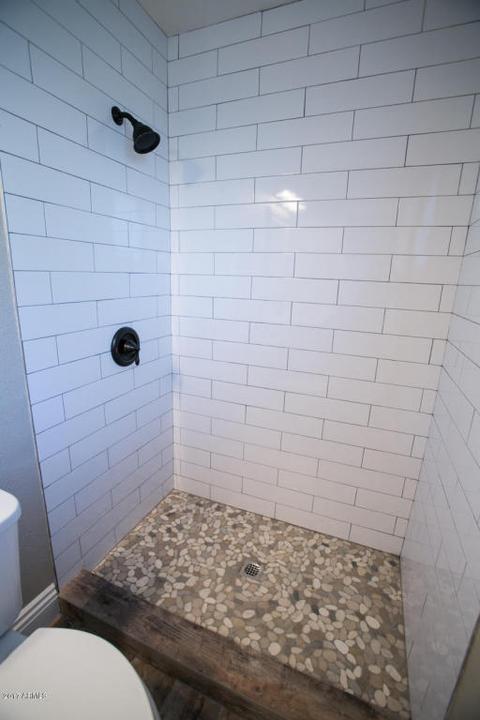 217 E Riviera Dr, Tempe, AZ 85282 photo 32