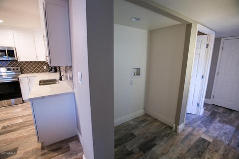 217 E Riviera Dr, Tempe, AZ 85282 photo 19
