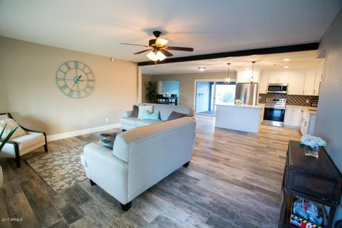217 E Riviera Dr, Tempe, AZ 85282 photo 4