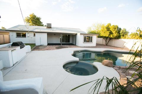 217 E Riviera Dr, Tempe, AZ 85282 photo 37