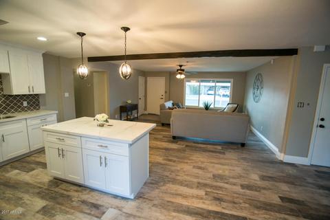 217 E Riviera Dr, Tempe, AZ 85282 photo 13