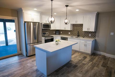 217 E Riviera Dr, Tempe, AZ 85282 photo 1