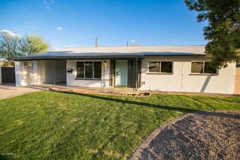 217 E Riviera Dr, Tempe, AZ 85282 photo 3