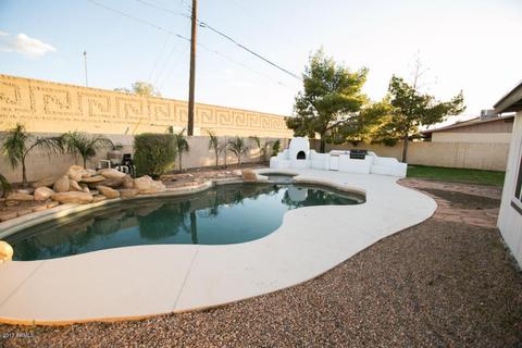 217 E Riviera Dr, Tempe, AZ 85282 photo 2