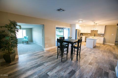 217 E Riviera Dr, Tempe, AZ 85282 photo 11