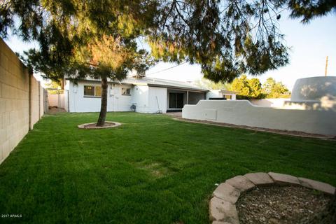 217 E Riviera Dr, Tempe, AZ 85282 photo 42