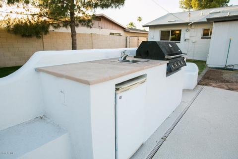 217 E Riviera Dr, Tempe, AZ 85282 photo 39